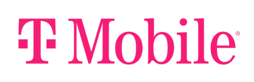T-Mobile